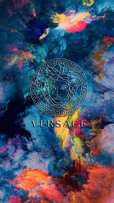 tapety versace|versace 5 wallpaper.